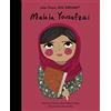 Frances Lincoln Malala Yousafzai (57)