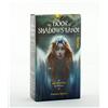 Lo Scarabeo Book of Shadows Tarot: As Above Volume I: Full colour 78 card Tarot Deck and Instructions