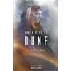 Robert Laffont Le Messie de Dune: 2