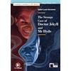 Cideb Editrice The strange case of Dr Jekyll and Mr Hyde. Con e-book. Con espansione online