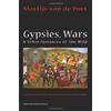Amsterdam University Press Gypsies, Wars and Other Instances of the Wild: Civilization and its Discontents in a Serbian Town