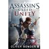 Penguin Unity: Assassin's Creed Book 7