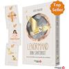 Königsfurt-Urania Lenormand - Dein Starterkit: 36 Golden-Lenormand-Karten und Buch (Lenormandkarten)