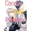 SuBLime Candy Color Paradox, Vol. 7: Volume 7