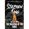 Hodder The dark tower. The drawing of the three. Volume 2: Stephen King