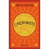 FLAMMARION L'Alchimiste
