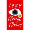Penguin 1984: 75th Anniversary