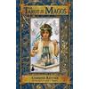 SIRIO antenne El tarot de los magos / Wizards Tarot Handbook