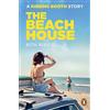 Penguin The Beach House: A Kissing Booth Story