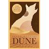 Hodder Dune by Frank Herbert (2015-07-16): 50th anniversary edition