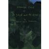 Seidelman and Company Strange Case of Dr Jekyll and Mr Hyde