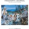 Woodmere Art Museum Freedom's Journal: The Art of Jerry Pinkney