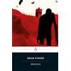 Penguin Dracula: Stoker Bram