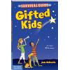 Free Spirit Publishing The Survival Guide for Gifted Kids: For Ages 10 & Under