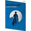 Picador Outer Dark: by Cormac McCarthy