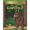 MACMILLAN The Gruffalo