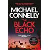 Orion Publishing Group The Black Echo: 1