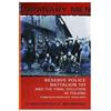 Penguin Ordinary Men: Reserve Police Battalion 11 and the Final Solution in Poland