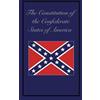 The Gadsden Press Constitution of the Confederate States of America