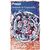Folio Sodome et Gomorrhe: 2047
