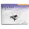 Faber Piano Adventures Piano Adventures Lesson Book 2nd Edition | Metodo Pianoforte Principianti Primer Level | Faber Nancy Randall | Corso Base Tastiera Lettura Note Metodo Progressivo per Bambini e Adulti
