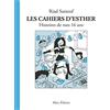 Allary Editions Histoires de mes 16 ans: 07