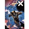 Panini 100% Marvel