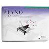 Faber Piano Adventures Piano Adventures Performance Book Primer Level.