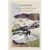 Kindle Curiosity Entwined: Creativity and Motherhood an Anthology