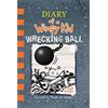 Harry N Abrams Inc Wrecking Ball: 14