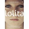 Penguin Lolita: Vladimir Nabokov