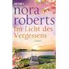 Heyne Taschenbuch Im Licht des Vergessens: Roman