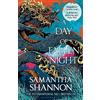 Bloomsbury A Day of Fallen Night: The multi-million-copy bestselling fantasy series: 2