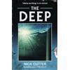 Arcadia Books The Deep