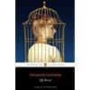 PENGUIN CLASICOS Effi Briest: con introducción de Thomas Mann