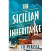HQ Digital The Sicilian Inheritance: From the bestselling author comes a brand-new drama filled historical family mystery in 2024!