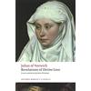 Oxford University Press, USA Revelations of Divine Love
