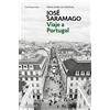 Debolsillo Viaje a Portugal