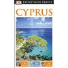 DK Eyewitness Travel Guide Cyprus: DK Eyewitness Guides 2016