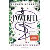 Penhaligon Powerful - Adenas Schicksal: Eine Powerless-Novelle - Das neue Buch der Platz-1-SPIEGEL-Bestsellerautorin endlich auf Deutsch!