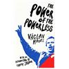 Vintage Classics The Power of the Powerless