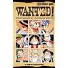 Planeta Cómic Wanted