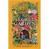 Penguin The Secret Garden: (PREMIUM PAPERBACK, PENGUIN INDIA)