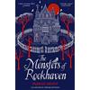 Macmillan Children's Books The Monsters of Rookhaven