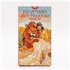 Lo Scarabeo Egyptian art nouveau tarot. Ediz. multilingue