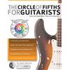 www.fundamental-changes.com Guitar: The Circle of Fifths for Guitarists: Learn and Apply Music Theory for Guitar