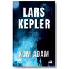 Doğan Kitap Kum Adam