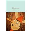 Macmillan Collector's Library Pinocchio: Carlo Collodi
