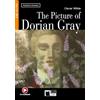 Cideb Editrice THE PICTURE OF DORIAN GRAY + audio + eBooK