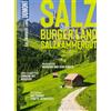 DUMONT Bildatlas Salzburger Land: Das praktische Reisemagazin zur Einstimmung.: 04
